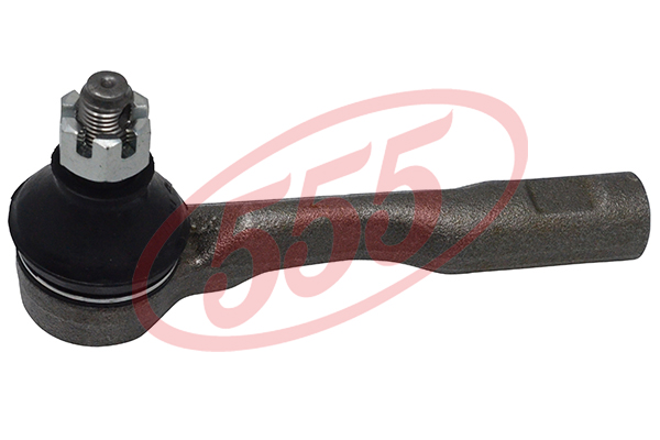 Tie Rod End (Outer)  Art. SE3981L