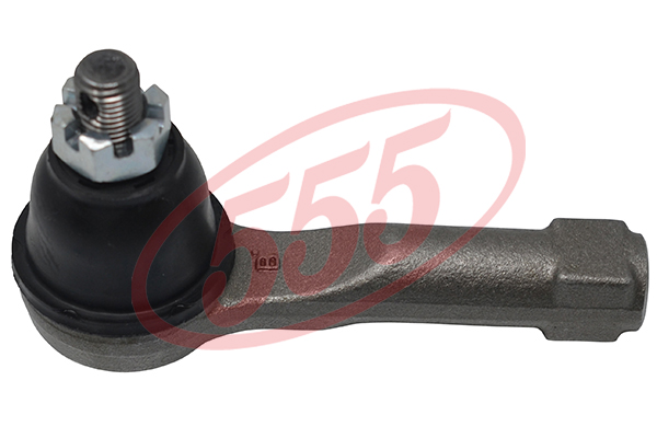 Tie Rod End (Outer)  Art. SE4771