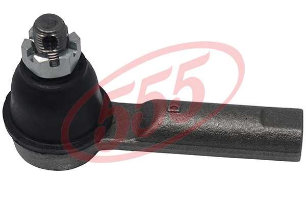 Tie Rod End (Outer)  Art. SE4871