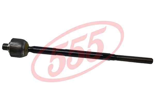 Inner Tie Rod (front axle both sides)  Art. SR4990