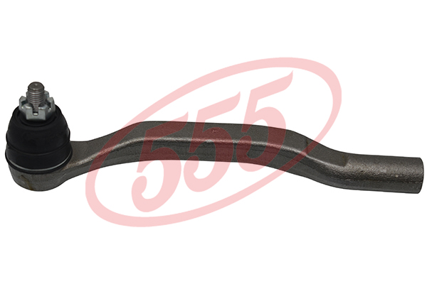 Tie Rod End (Outer)  Art. SE6211L