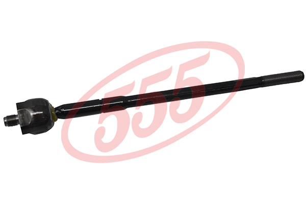 Inner Tie Rod (front axle both sides)  Art. SRB010