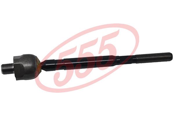 Inner Tie Rod (Front axle, Left, Inner)  Art. SRN230