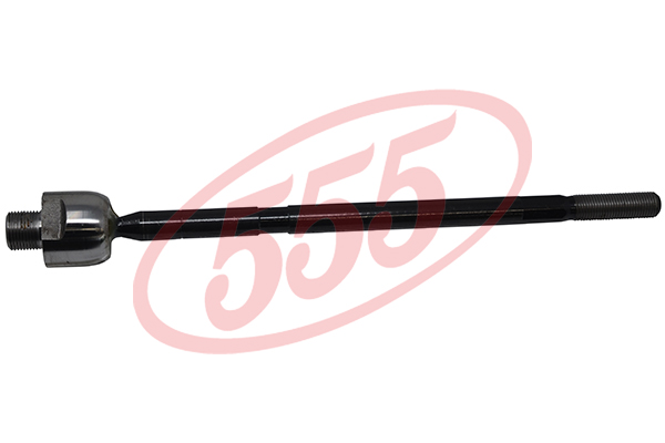 Inner Tie Rod (front axle both sides)  Art. SRH020