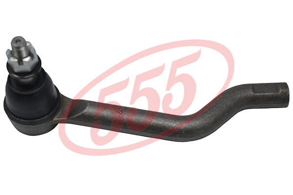 Tie Rod End (Outer)  Art. SEN551R