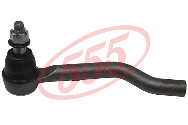 Tie Rod End (Outer)  Art. SEN551L