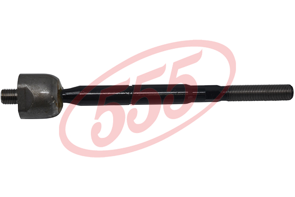 Inner Tie Rod (front axle both sides)  Art. SRT030