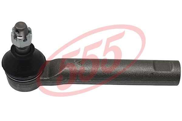 Tie Rod End (Left right)  Art. SET051