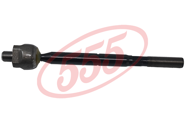 Inner Tie Rod (front axle both sides)  Art. SRT220