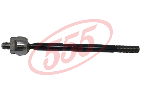 Inner Tie Rod (Inner)  Art. SRT530