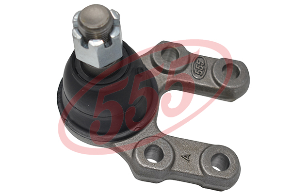 Ball Joint (Front axle)  Art. SB4562