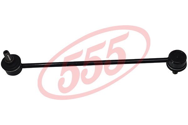 Link/Coupling Rod, stabiliser bar (front axle both sides)  Art. SL7630