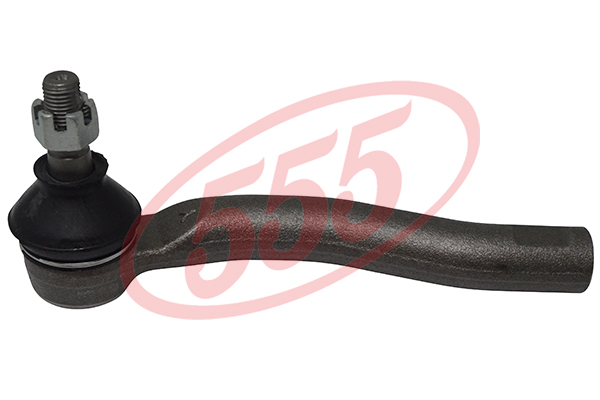 Tie Rod End (Outer, Front axle, Left)  Art. SE3931L