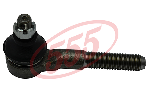 Tie Rod End (Outer, front axle both sides)  Art. SE7571