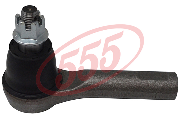 Tie Rod End (Outer)  Art. SEH651