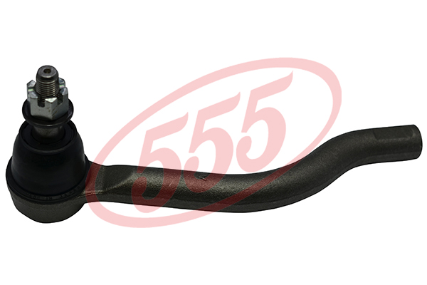 Tie Rod End (Left, Outer, Front axle)  Art. SEN151L