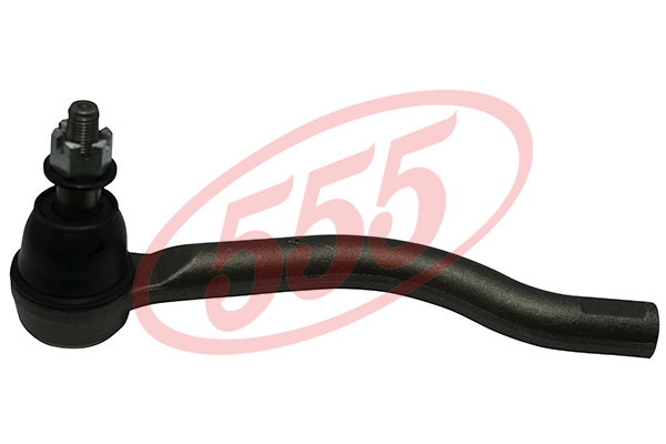 Tie Rod End (Front axle, Right, Outer)  Art. SEN151R