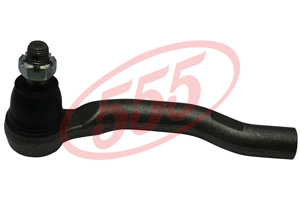 Tie Rod End (Front axle, right)  Art. SEN281L