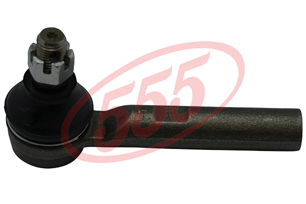 Tie Rod End (front axle both sides, Outer)  Art. SE3841