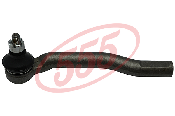 Tie Rod End (Outer, Front axle, Left)  Art. SE4951L