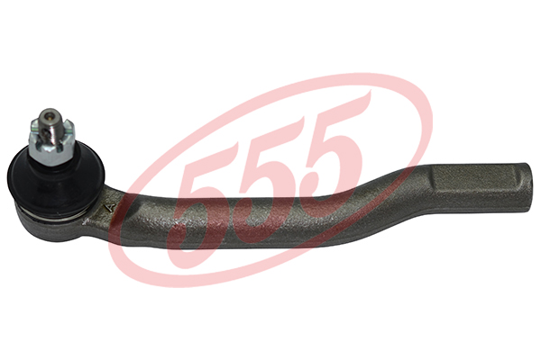 Tie Rod End (Outer, Front axle, Right)  Art. SE4951R