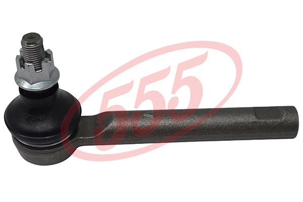 Tie Rod End (Front axle, left)  Art. SEM091