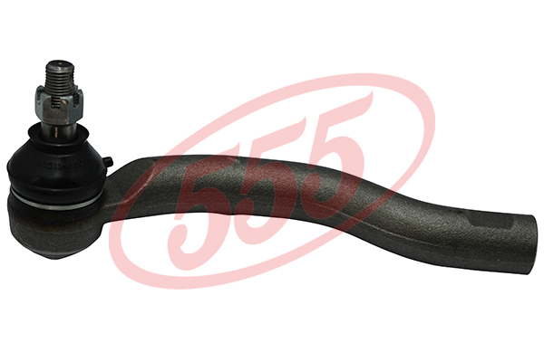 Tie Rod End (Front axle, Left, Outer)  Art. SET221L