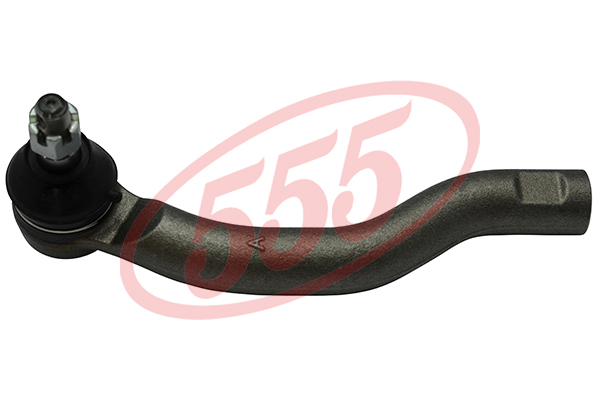 Tie Rod End (Front axle, Right, Outer)  Art. SET221R