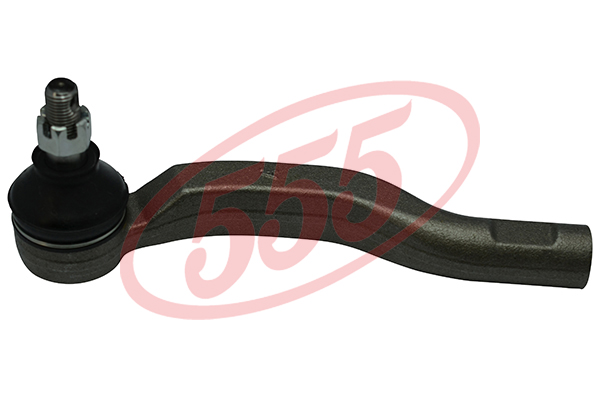 Tie Rod End (Front axle, left)  Art. SET351L