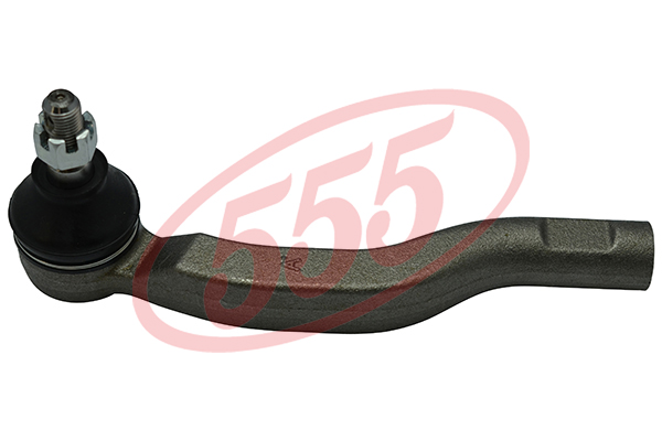 Tie Rod End (Front axle, right)  Art. SET351R