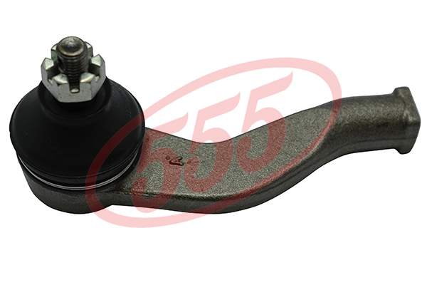 Tie Rod End (Left)  Art. SET531L