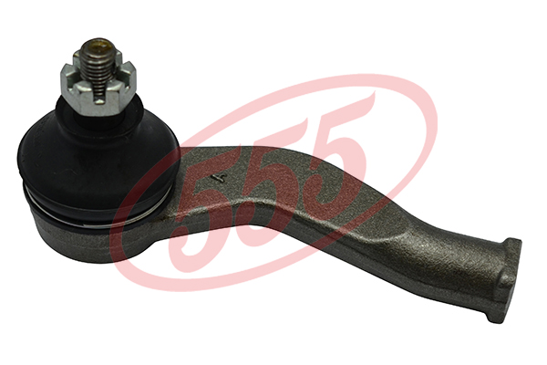 Tie Rod End (Front axle, right)  Art. SET531R