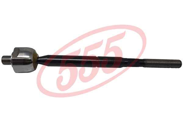 Inner Tie Rod (Front axle, right, Below)  Art. SRM090