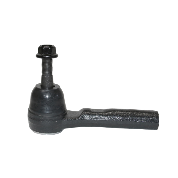 Tie Rod End (Outer)  Art. CE0019