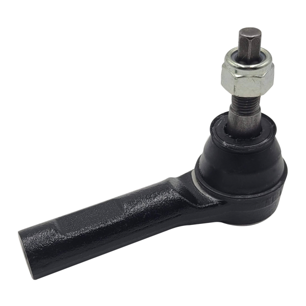 Tie Rod End (Both sides, Outer)  Art. CE0020