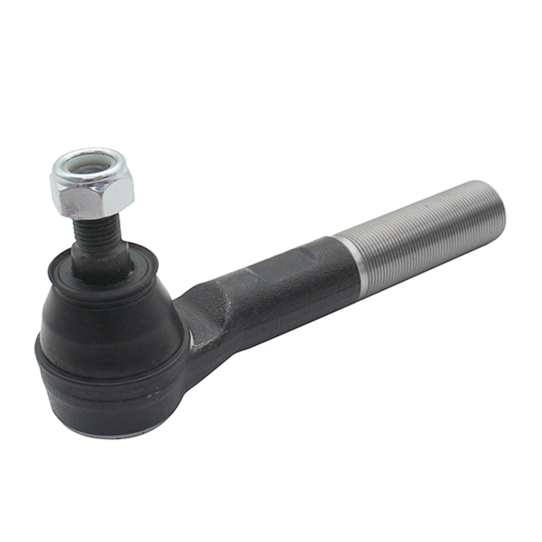 Tie Rod End  Art. CE0032