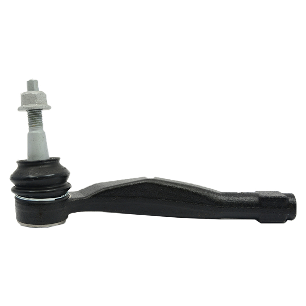 Tie Rod End (Front axle)  Art. CE0155R