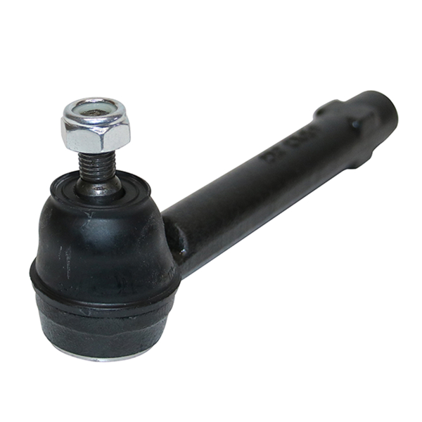 Tie rod end  Art. CE0243L