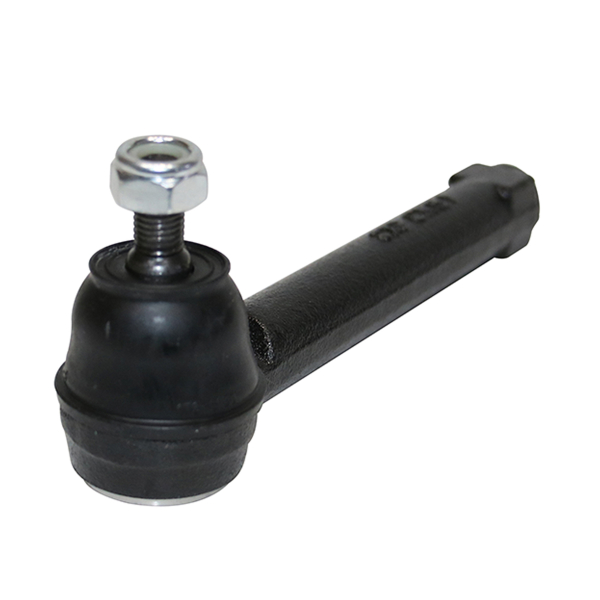 Tie rod end  Art. CE0243R