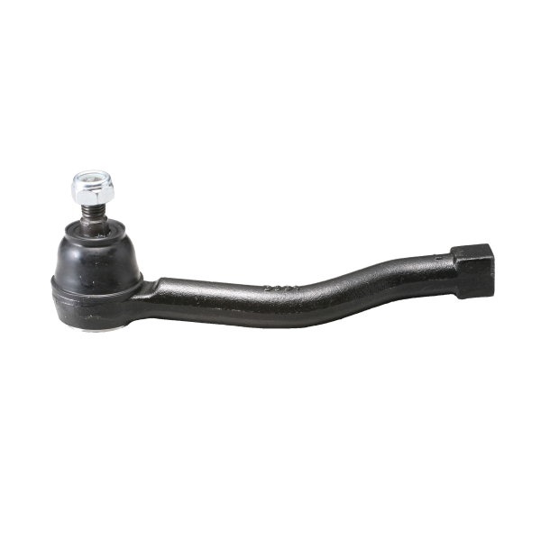 Tie Rod End (Front axle, left)  Art. CE0286L