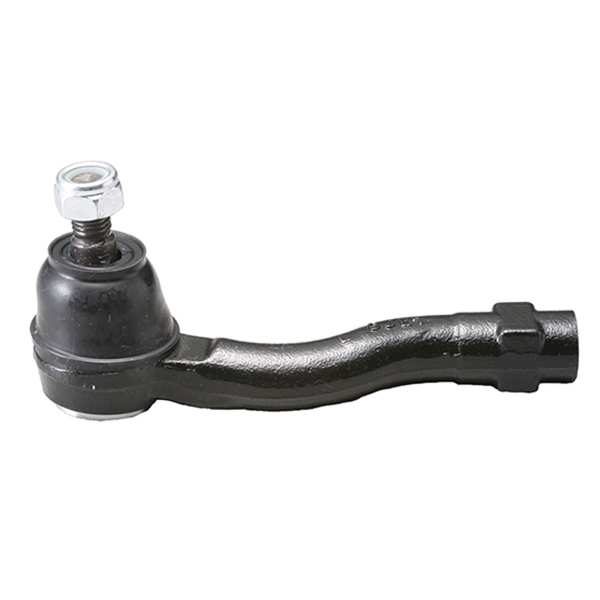 Tie Rod End (Outer)  Art. CE0288L