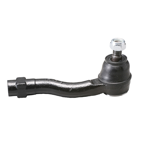 Tie Rod End (Outer)  Art. CE0288R