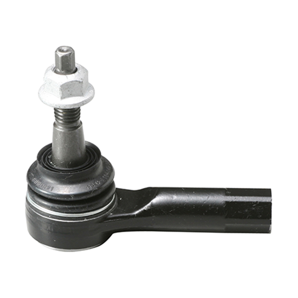 Tie Rod End (Front axle, left)  Art. CE0297