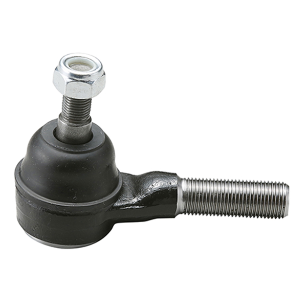 Tie Rod End (Outer)  Art. CE0313