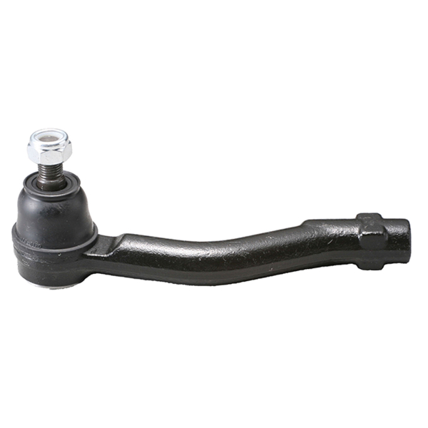 Tie Rod End (Outer)  Art. CE0320L