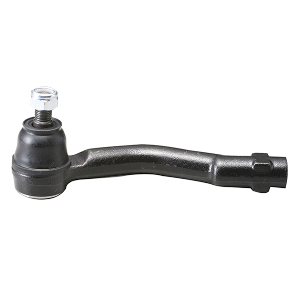 Tie Rod End (Outer)  Art. CE0320R