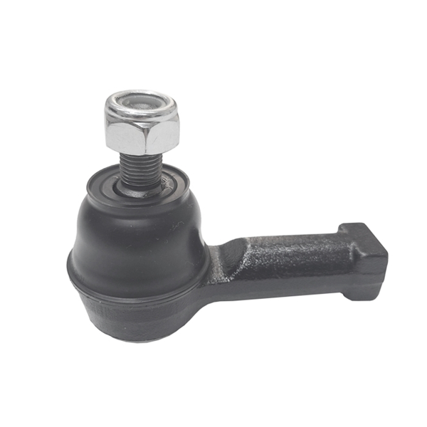 Tie Rod End (Outer)  Art. CE0323