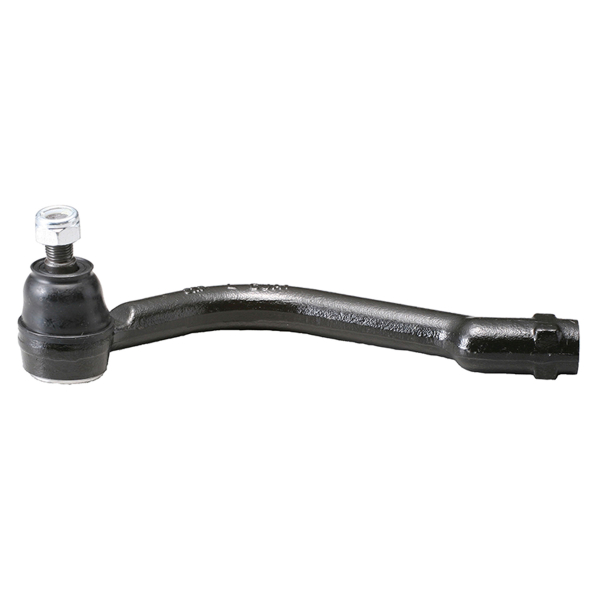 Tie Rod End (Outer)  Art. CE0326L