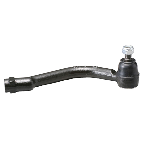 Tie Rod End (Front axle, right)  Art. CE0326R