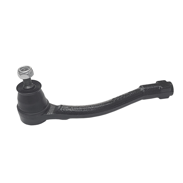 Tie Rod End (Front axle, right)  Art. CE0328R